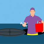 Plumber Drain Cleaning Services in Golden Beach, FL