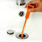 Clean Sink Drain Services Expert in Sunny Isles Beach