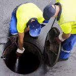 Drain Cleaning in Fort Lauderdale, FL Call Now 7542546569
