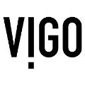 Vigo Partners